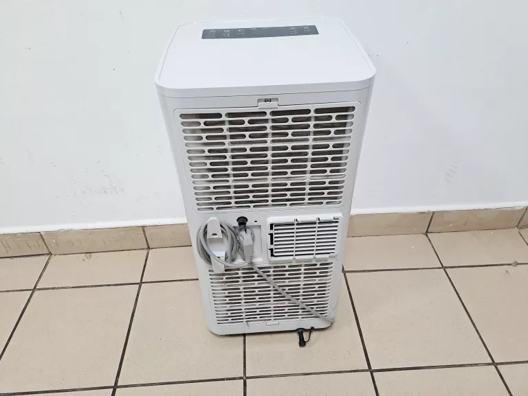 klimatyzator-lifetime-air-9000btu-zestaw-zalecana-maksymalna-wielkosc-pomieszczenia-18