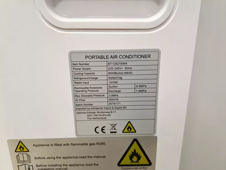 klimatyzator-lifetime-air-9000btu-zestaw-marka-inna