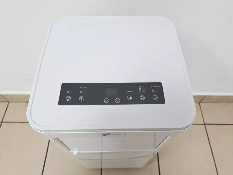 klimatyzator-lifetime-air-9000btu-zestaw-moc-chlodzenia-1010