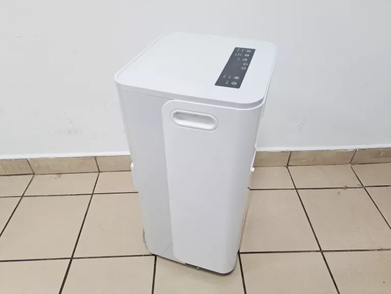 klimatyzator-lifetime-air-9000btu-zestaw-sterowanie-na-pilot