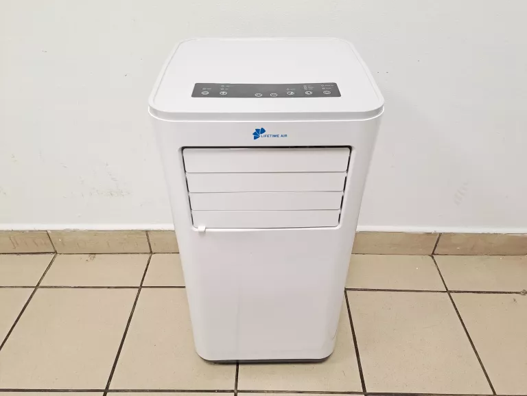 klimatyzator-lifetime-air-9000btu-zestaw-moc-ogrzewania-0