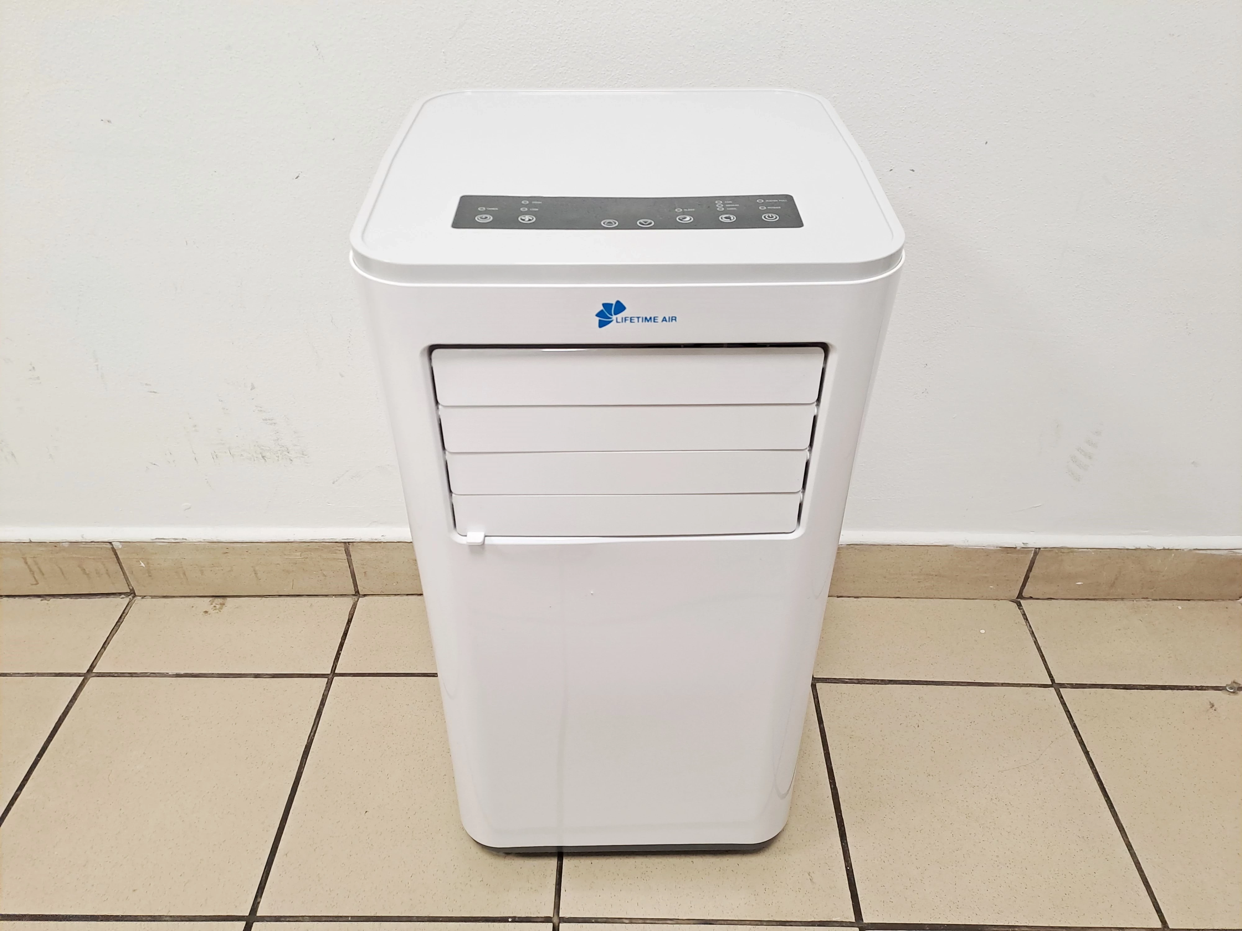 klimatyzator-lifetime-air-9000btu-zestaw-moc-ogrzewania-0