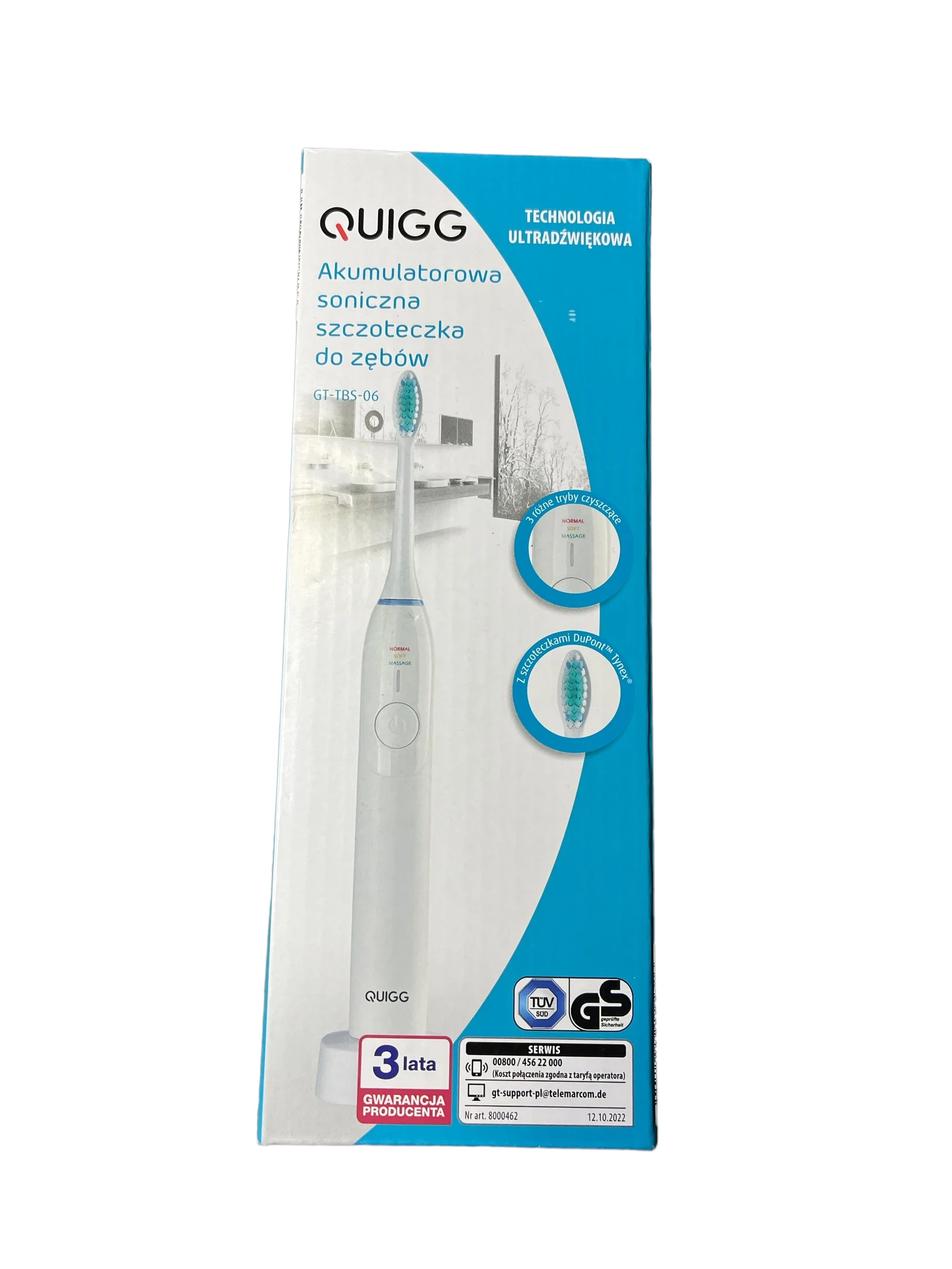 quigg-szczoteczka-soniczna-andrzeja-10-katowice