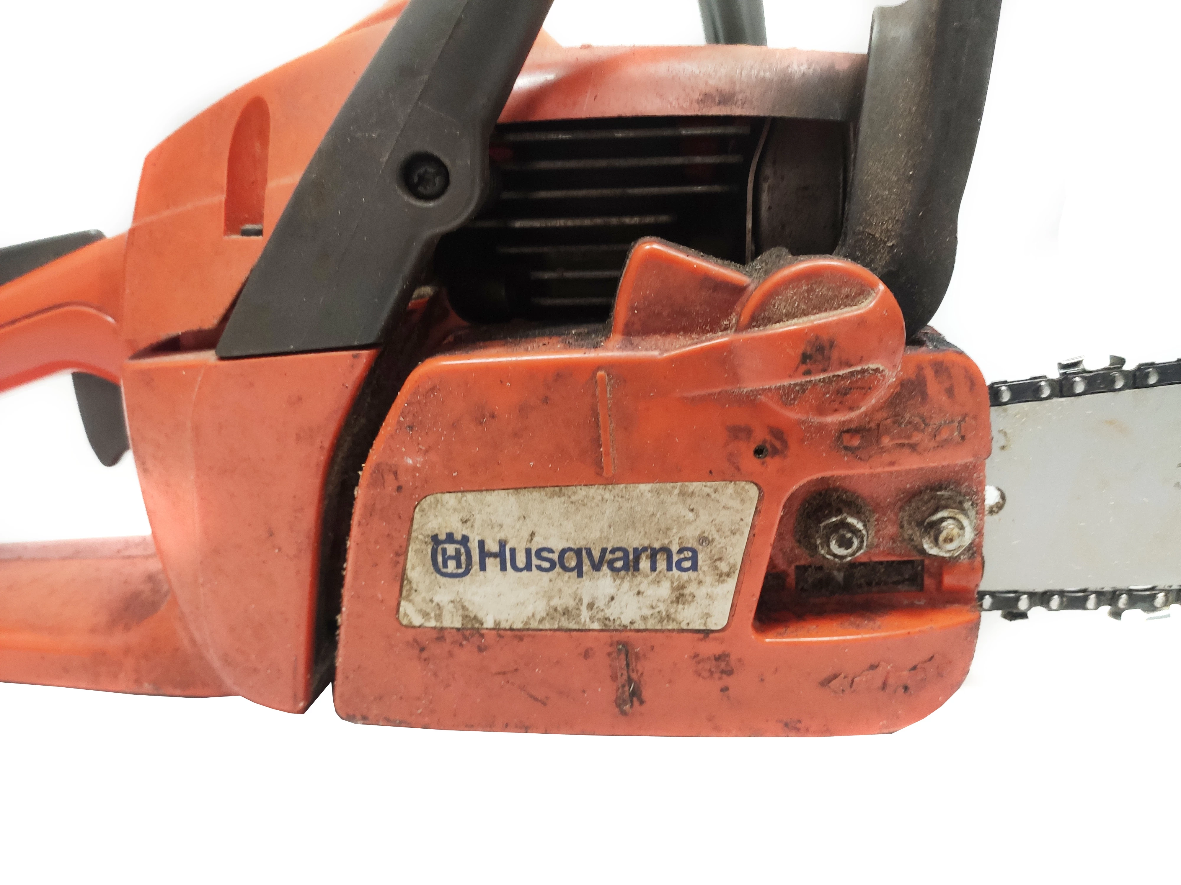 pila-spalinowa-husqvarna-236-kod-producenta-236