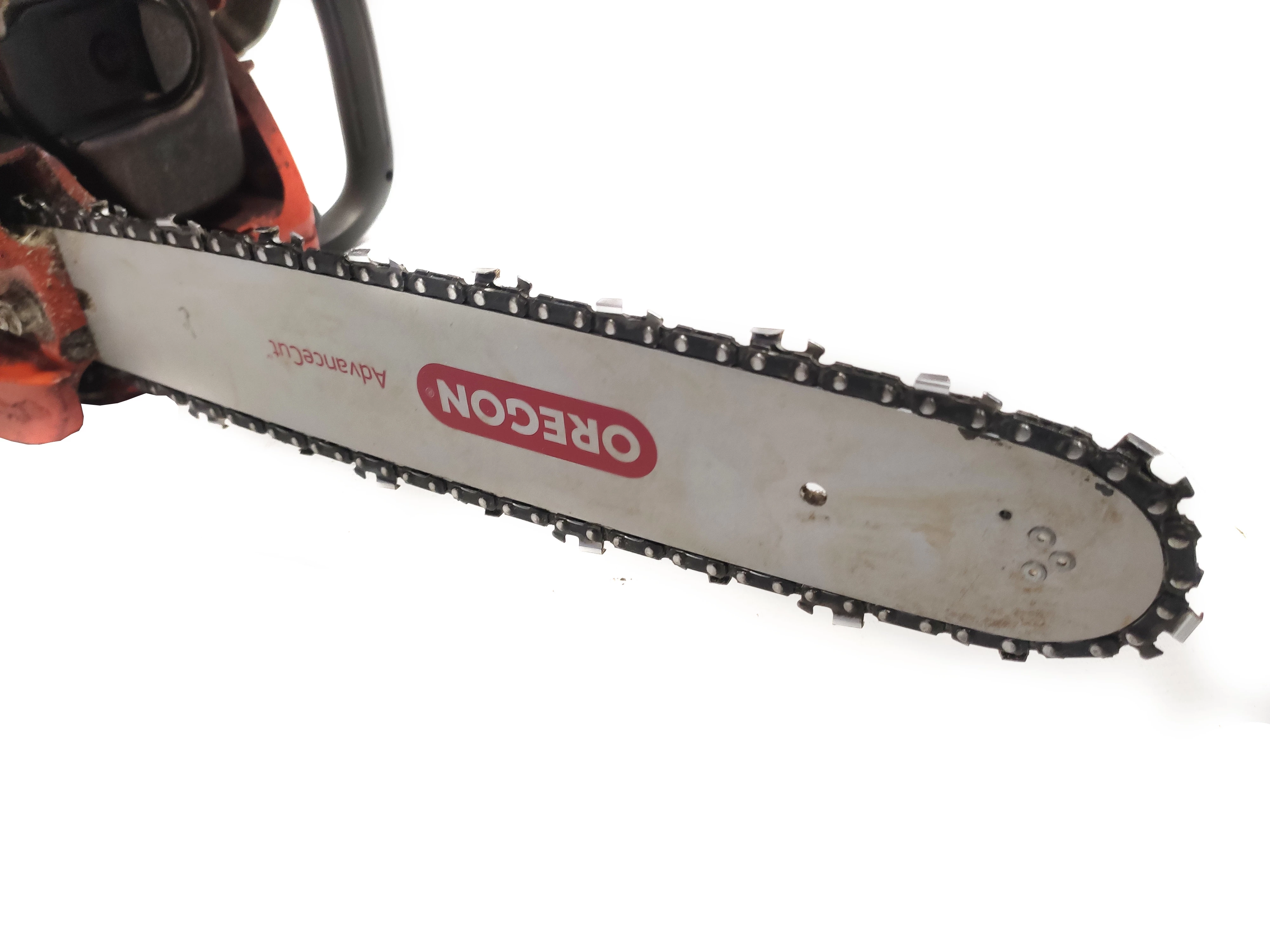 pila-spalinowa-husqvarna-236-ean-gtin-8595672319502