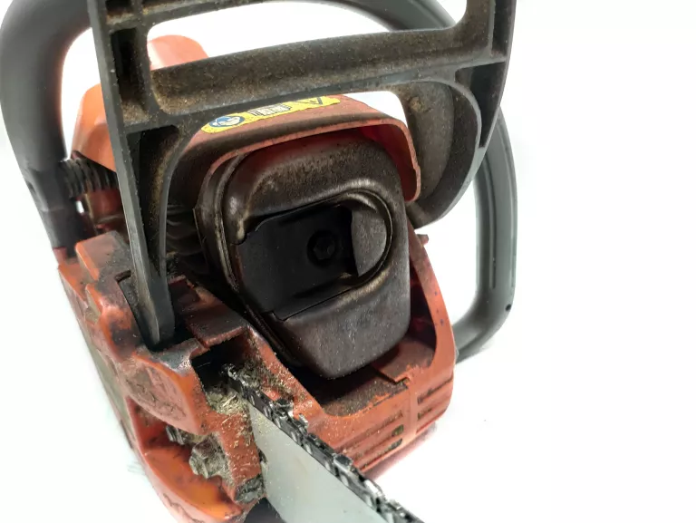 pila-spalinowa-husqvarna-236-product-id-bcb69db6-d618-4998-a3bd-499f02954589