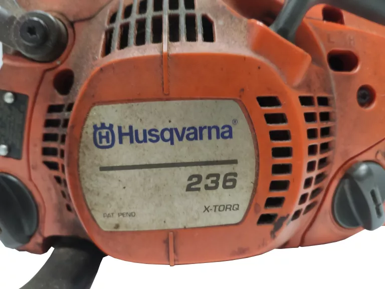 pila-spalinowa-husqvarna-236-marka-husqvarna