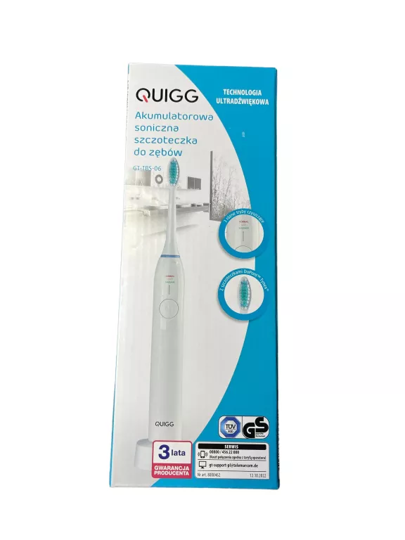 quigg-szczoteczka-soniczna-andrzeja-10-katowice