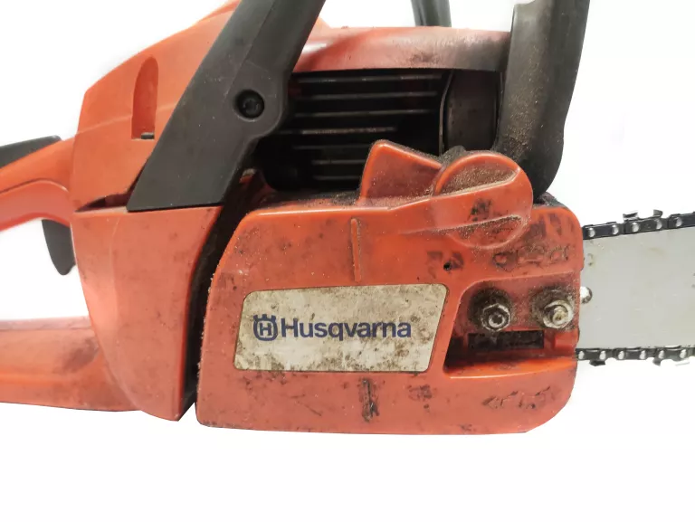pila-spalinowa-husqvarna-236-kod-producenta-236