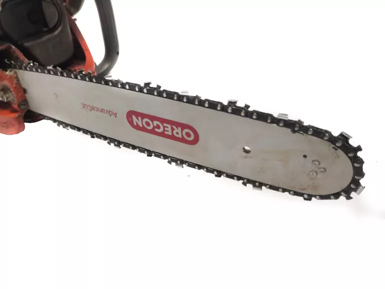 pila-spalinowa-husqvarna-236-ean-gtin-8595672319502