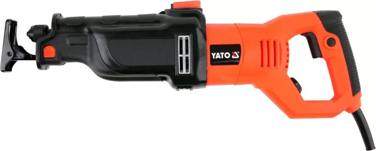PIŁA SZABLASTA YATO YT-82280