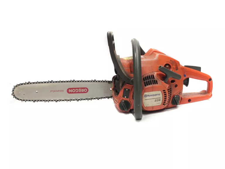 pila-spalinowa-husqvarna-236-pilsudskiego-14-lancut