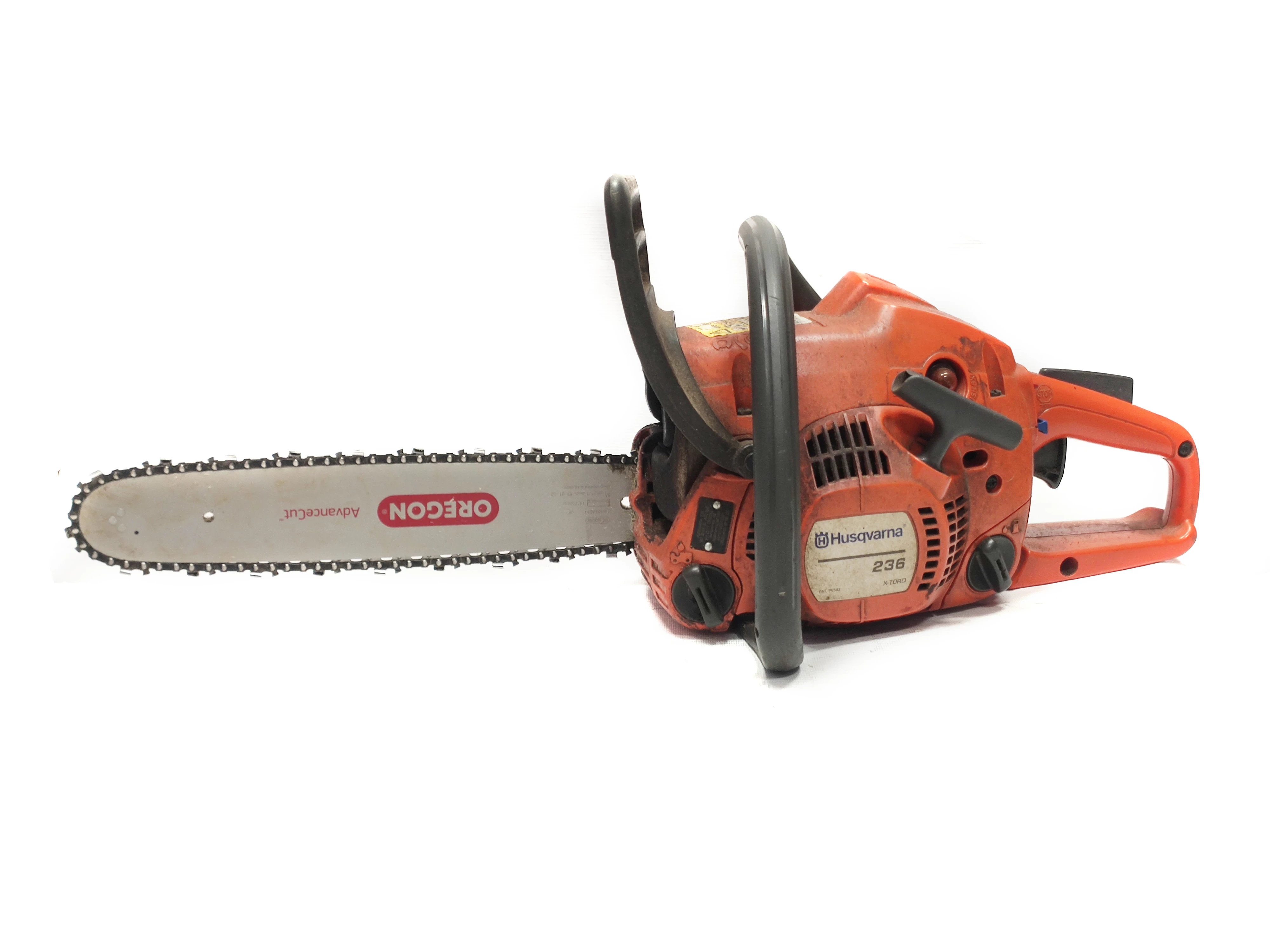 pila-spalinowa-husqvarna-236-pilsudskiego-14-lancut