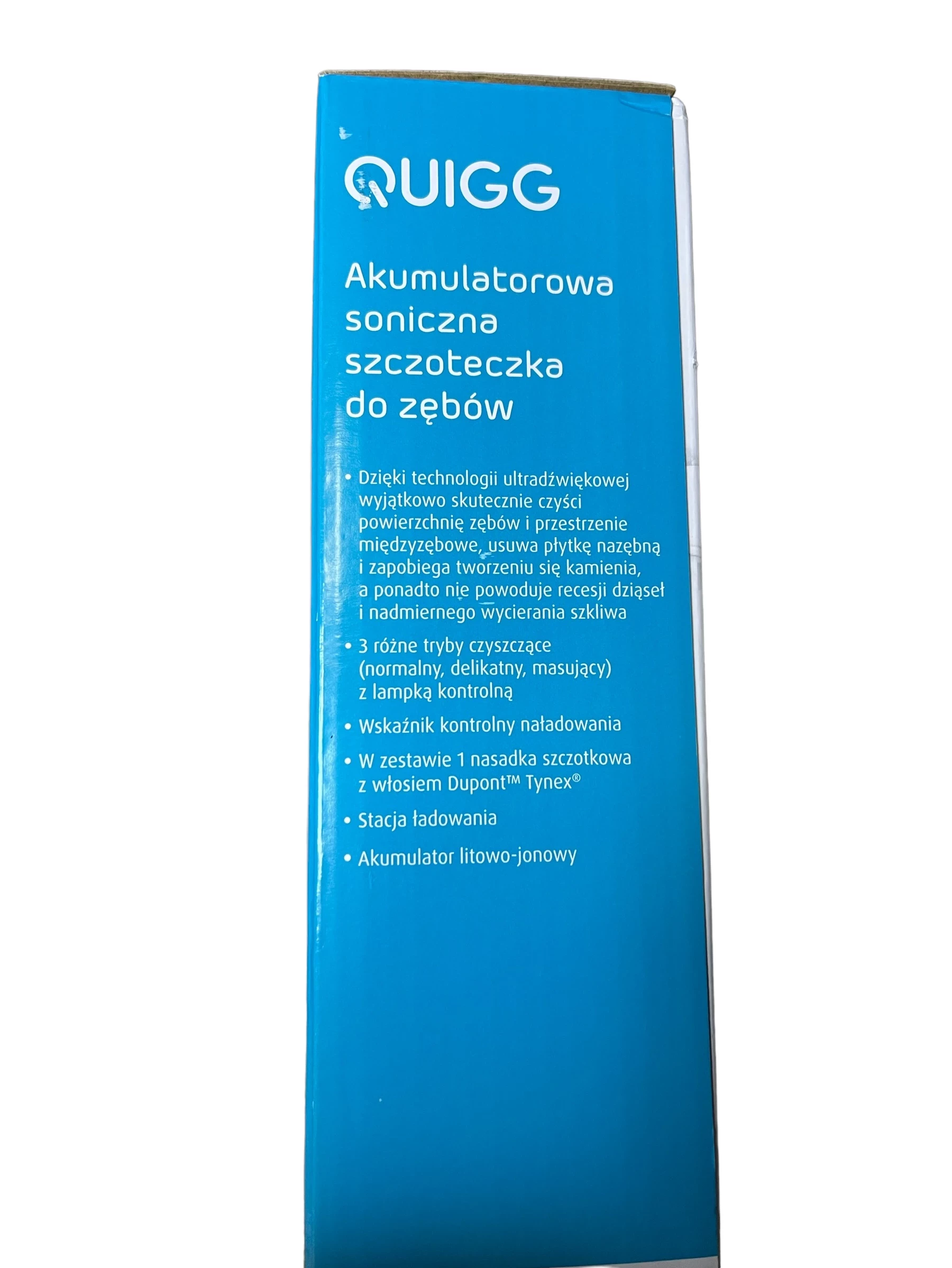 quigg-szczoteczka-soniczna-stan-powystawowy