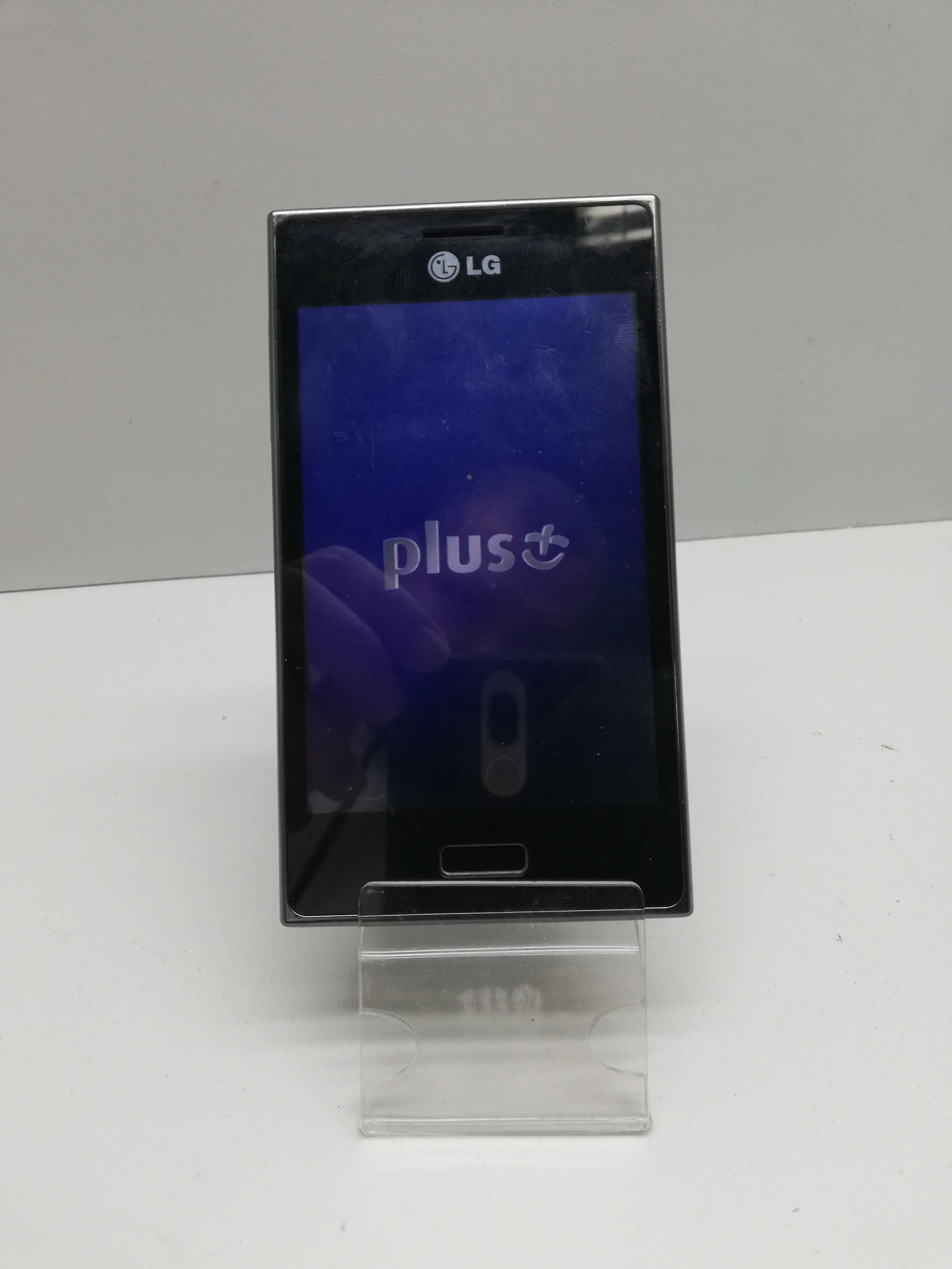 telefon-lg-e400-gdanska-1-rypin