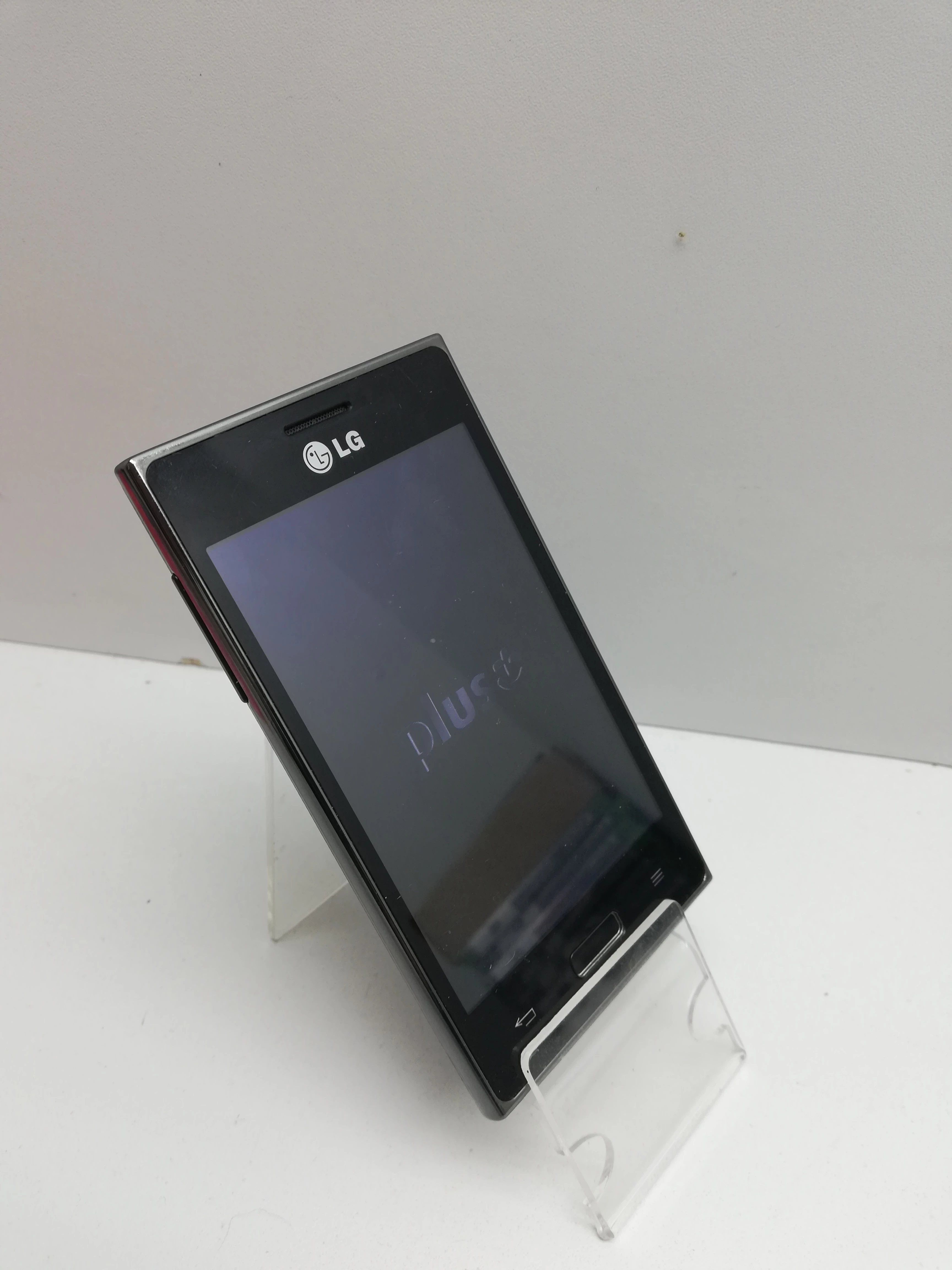 telefon-lg-e400-stan-uzywany