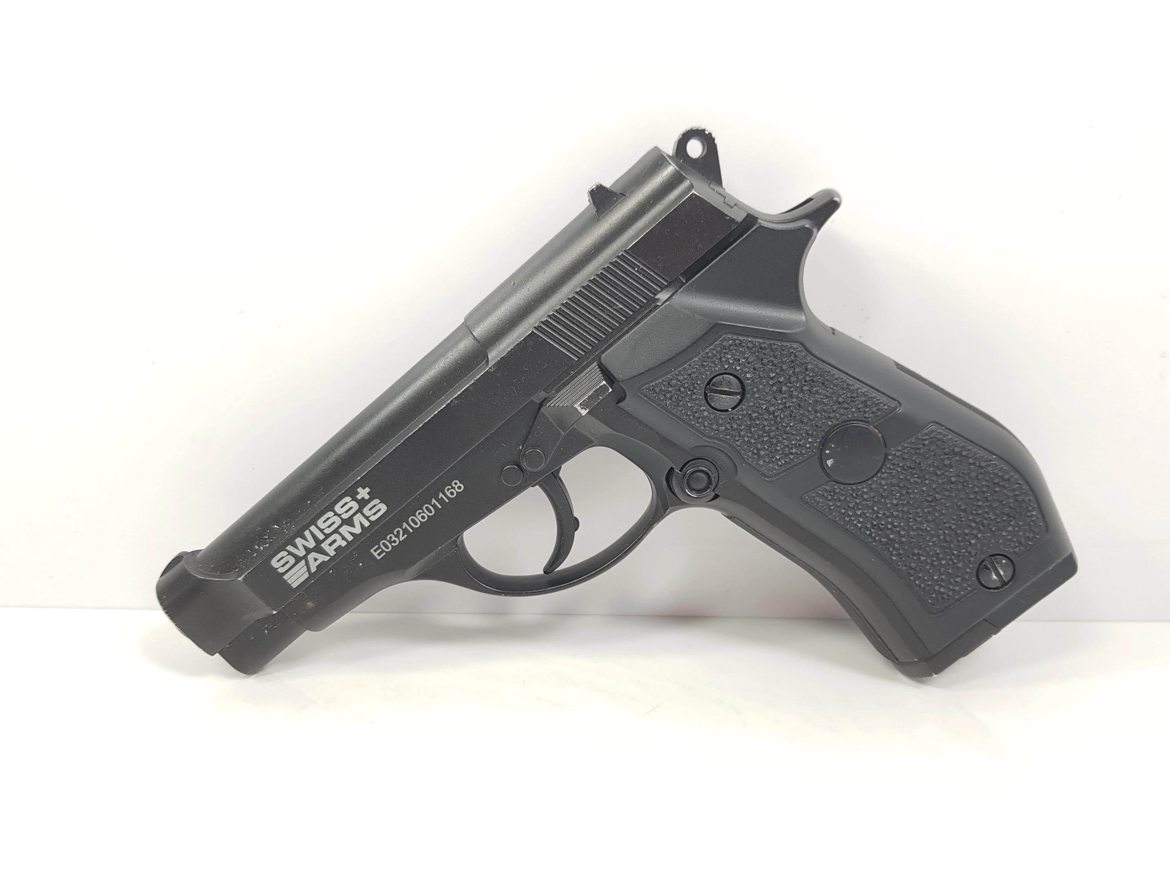 pistolet-gazowy-swiss-arms-p84-full-metal-45-mm-tarnogorska-26-gliwice-g1