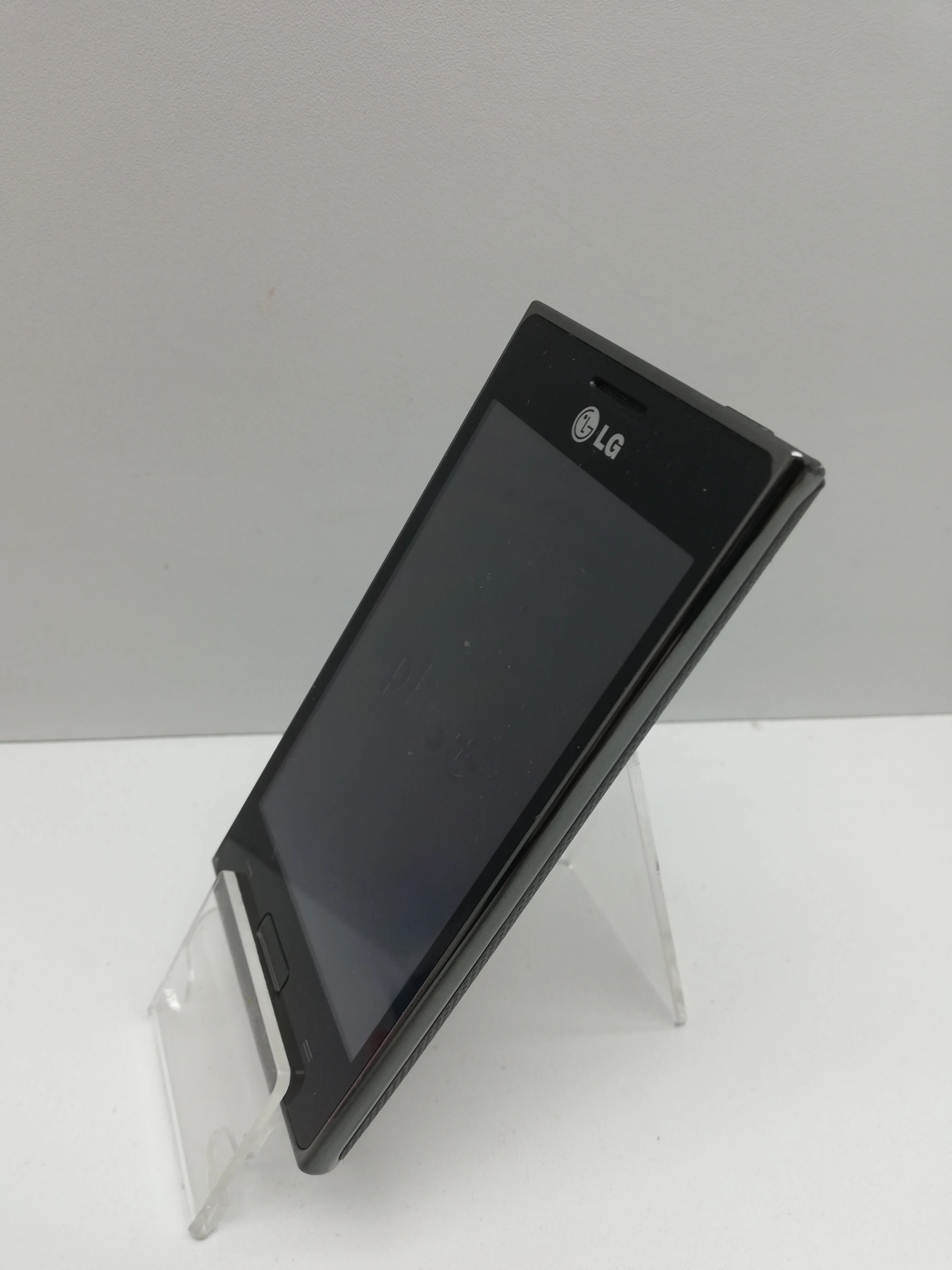 telefon-lg-e400-kod-producenta-lg-e400