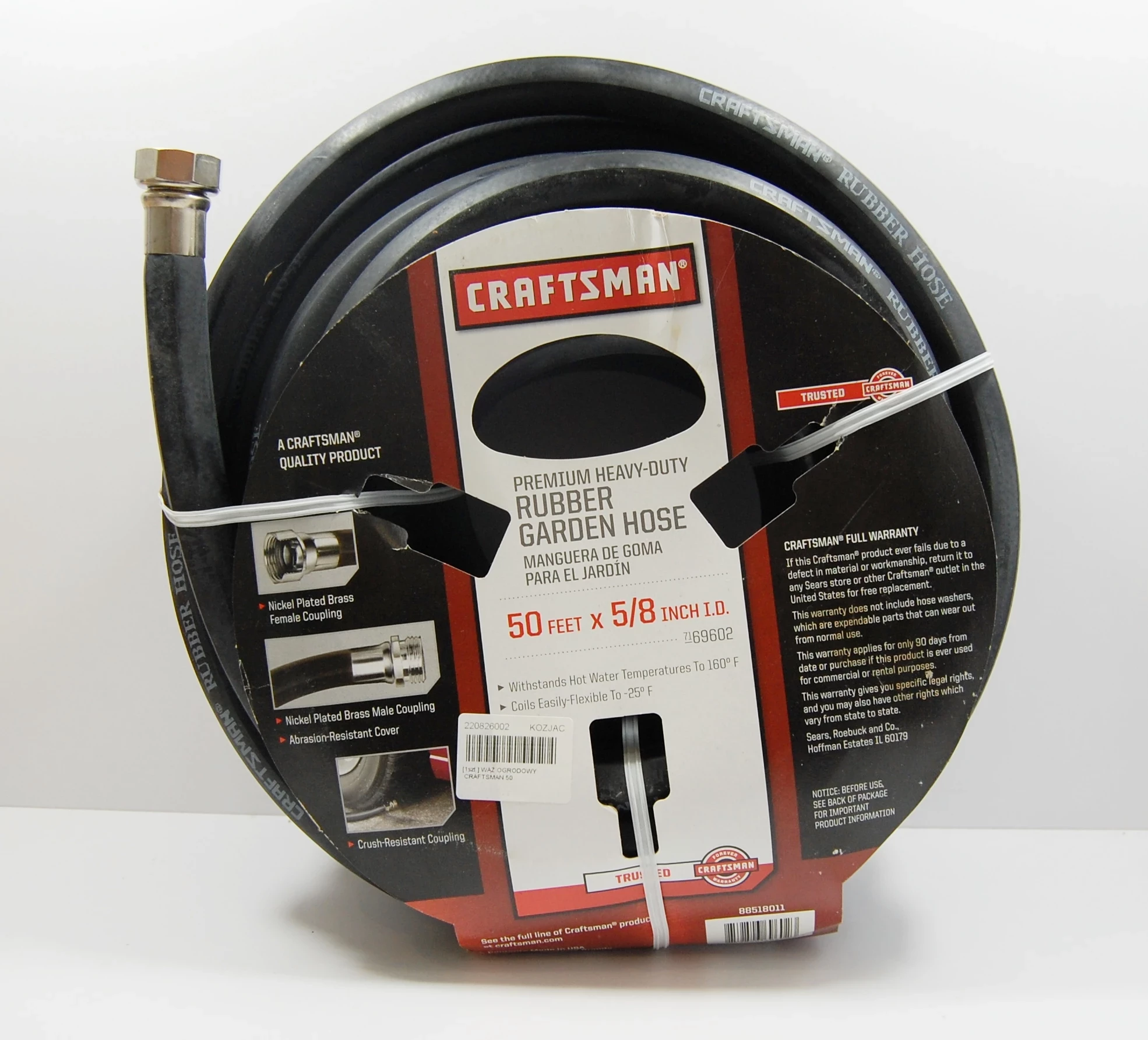 waz-ogrodowy-craftsman-50-grojecka-128b-warszawa