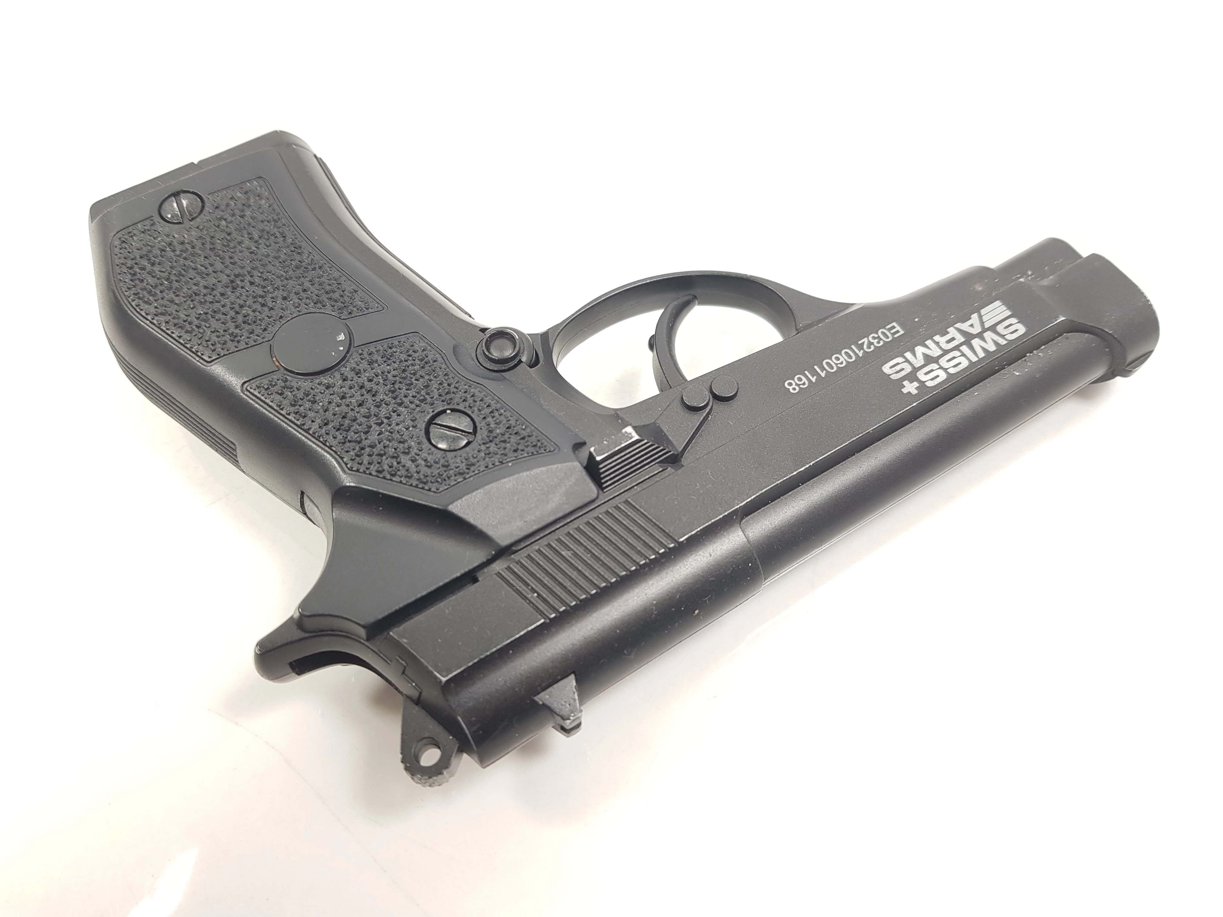 pistolet-gazowy-swiss-arms-p84-full-metal-45-mm-kod-producenta-288707