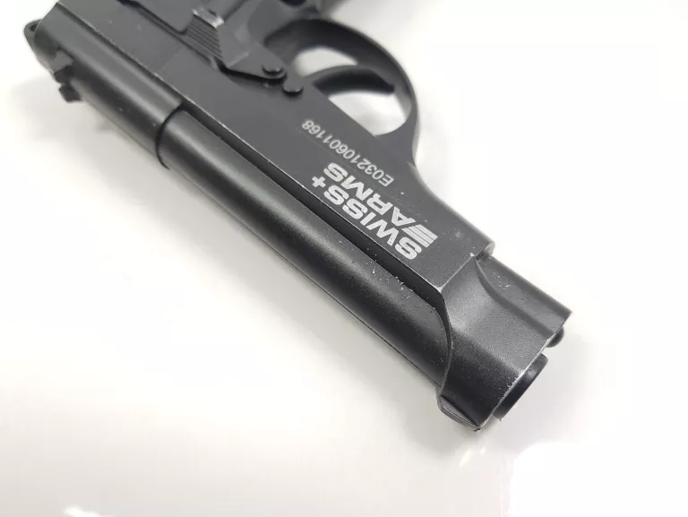 pistolet-gazowy-swiss-arms-p84-full-metal-45-mm-model-288707