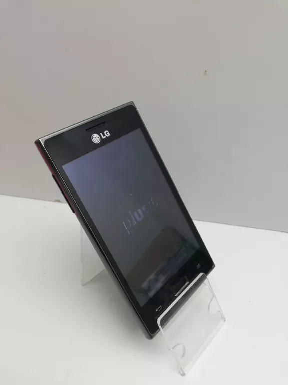 telefon-lg-e400-stan-uzywany