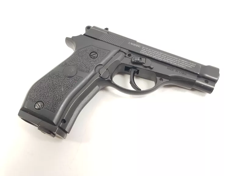 pistolet-gazowy-swiss-arms-p84-full-metal-45-mm-tarnogorska-26-gliwice-g1