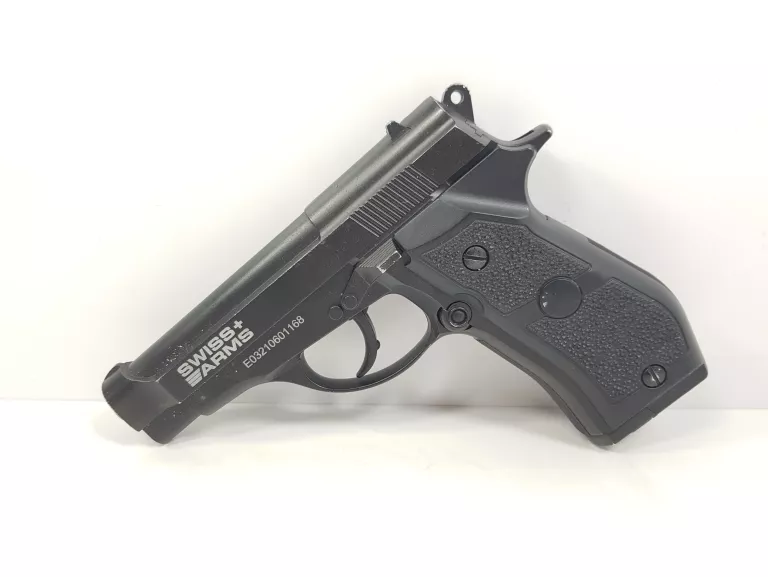 pistolet-gazowy-swiss-arms-p84-full-metal-45-mm-tarnogorska-26-gliwice-g1