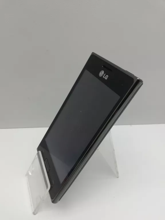 telefon-lg-e400-kod-producenta-lg-e400