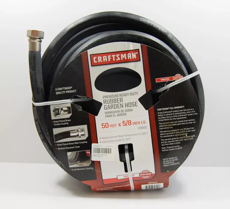 waz-ogrodowy-craftsman-50-grojecka-128b-warszawa