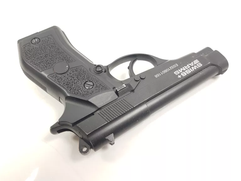 pistolet-gazowy-swiss-arms-p84-full-metal-45-mm-kod-producenta-288707