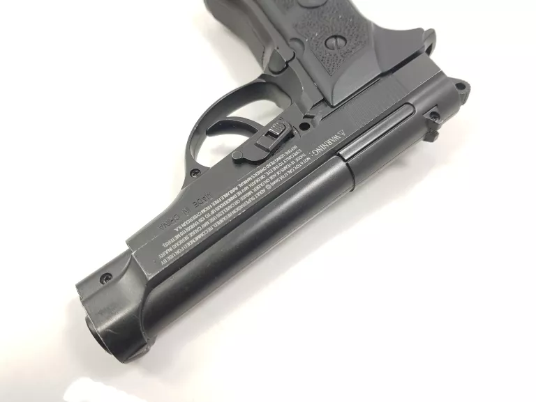 pistolet-gazowy-swiss-arms-p84-full-metal-45-mm-product-id