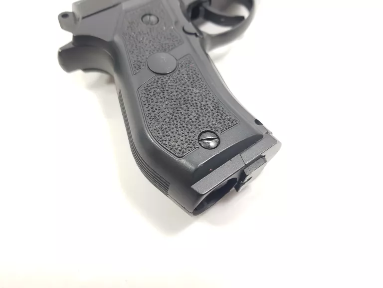 pistolet-gazowy-swiss-arms-p84-full-metal-45-mm-ean-gtin-3559962887077