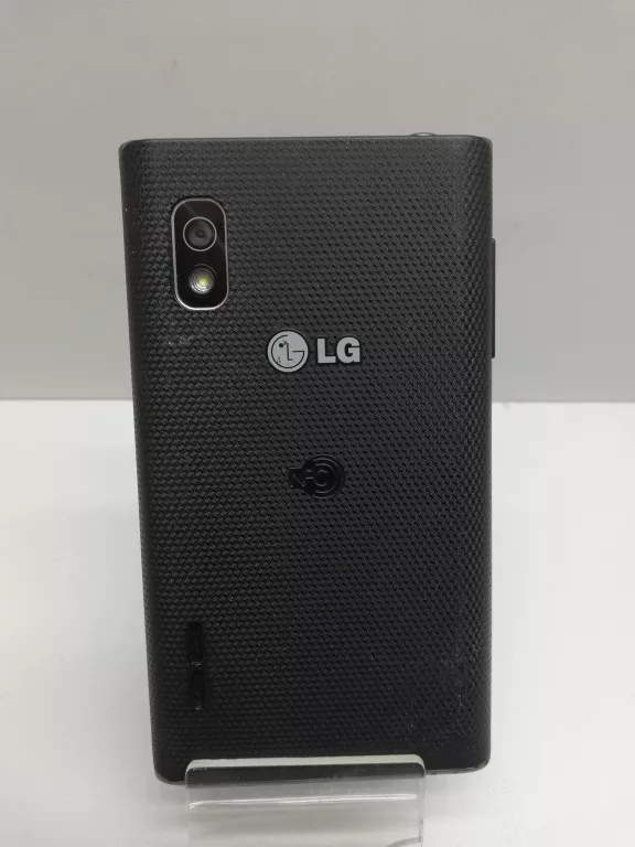 telefon-lg-e400-typ-smartfon