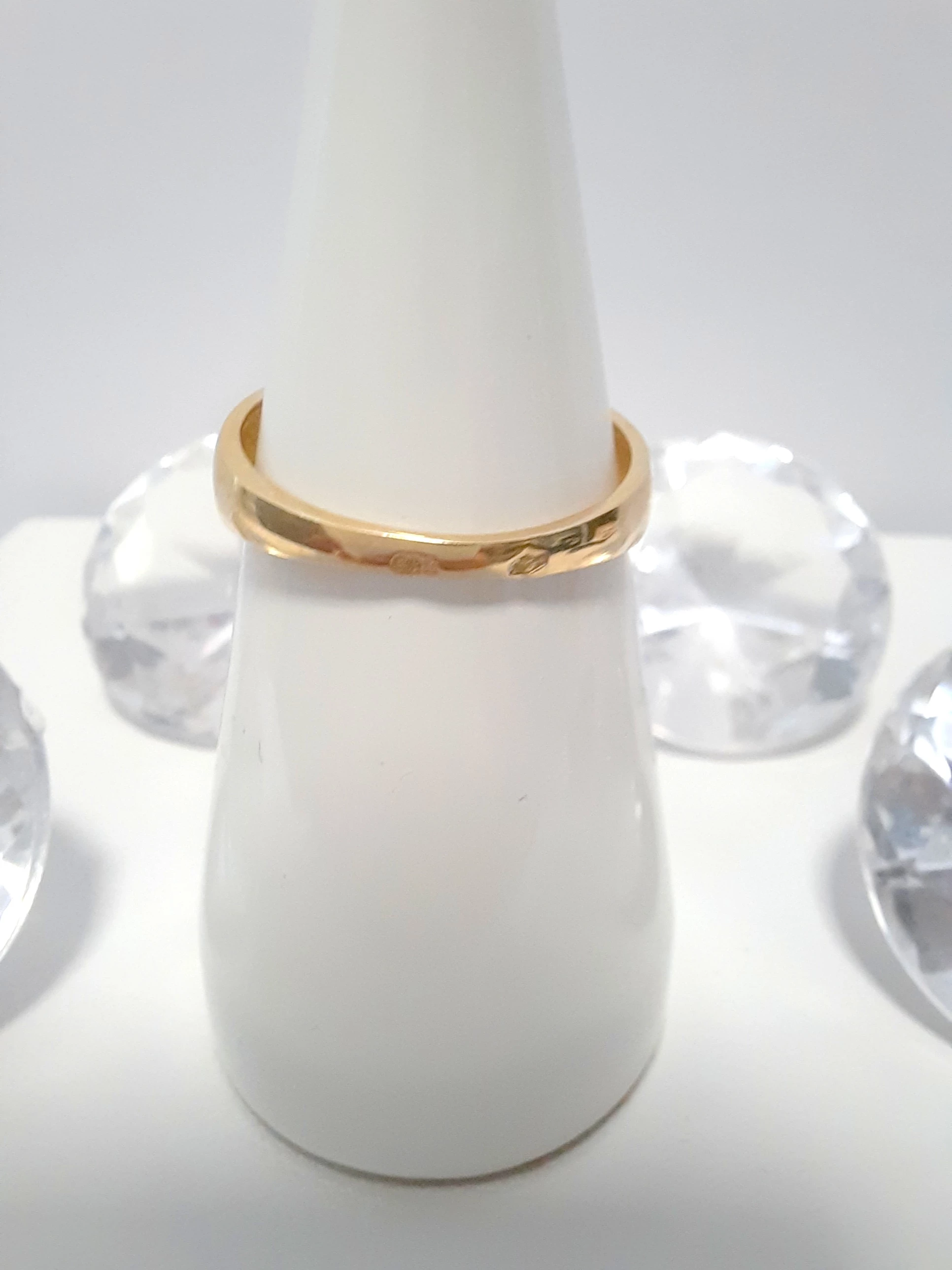 okazja-zloty-pierscionek-14k-212-ean-gtin-5906803475968