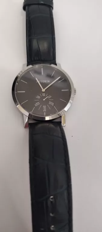 ZEGAREK AZTORIN A041-G162 + PARAGON