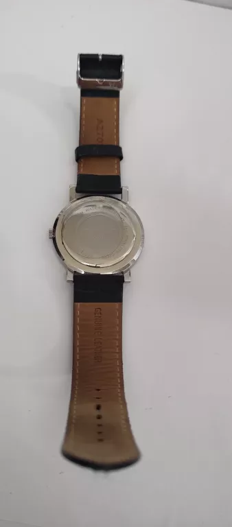ZEGAREK AZTORIN A041-G162 + PARAGON