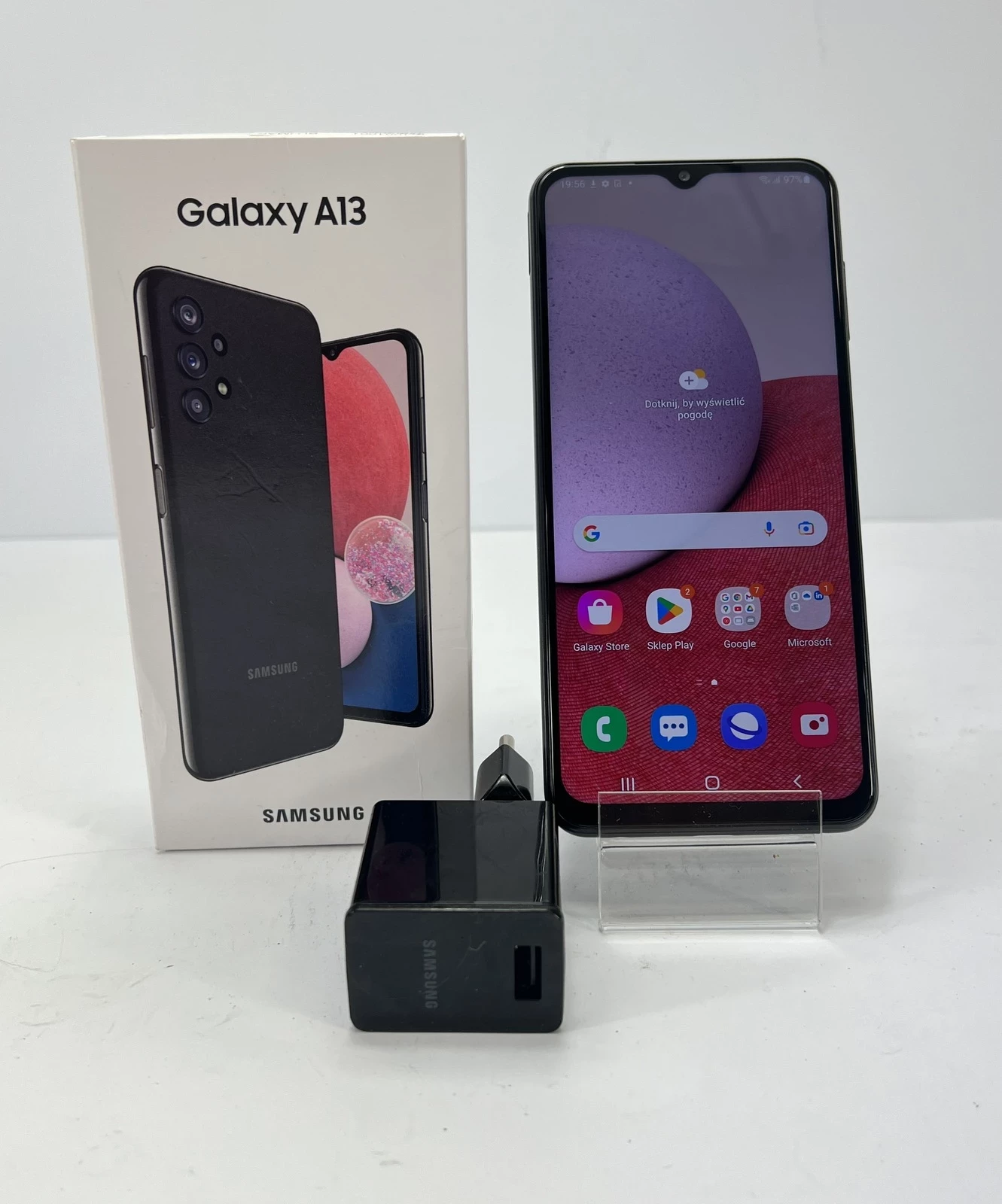 telefon-samsung-galaxy-a13-464-komplet-milczanska-7f-szczecin-rs