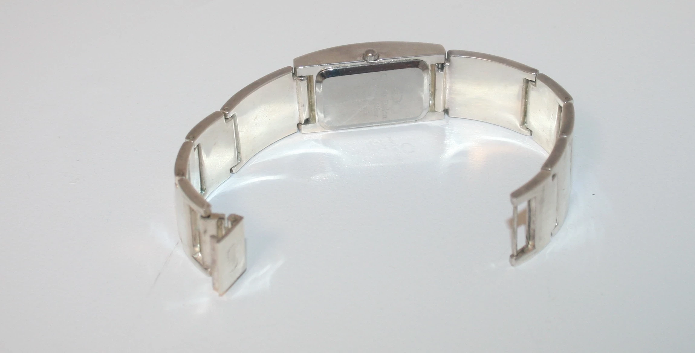 zegarek-charles-delon-posrebrzany-bateria-do-wymiany-mechanizm-kwarcowy