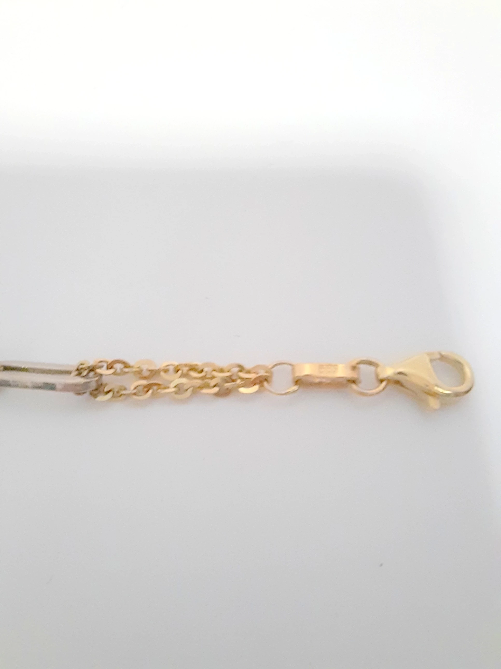 okazja-przepiekna-zlota-bransoletka-14k-46-marka-248811-958954