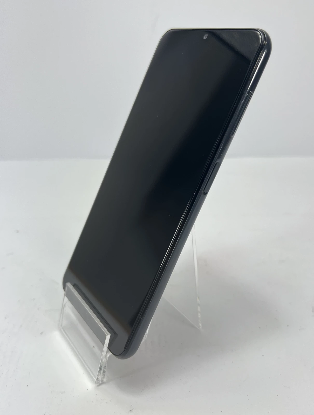 telefon-samsung-galaxy-a13-464-komplet-stan-uzywany