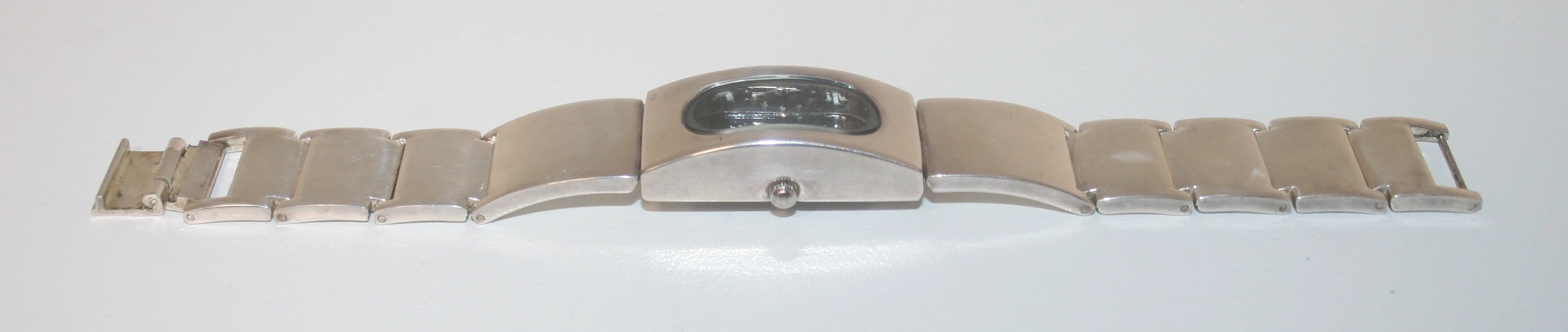 zegarek-charles-delon-posrebrzany-bateria-do-wymiany-lubelska-40-sj-krasnik