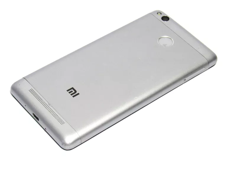 TELEFON XIAOMI REDMI 3S