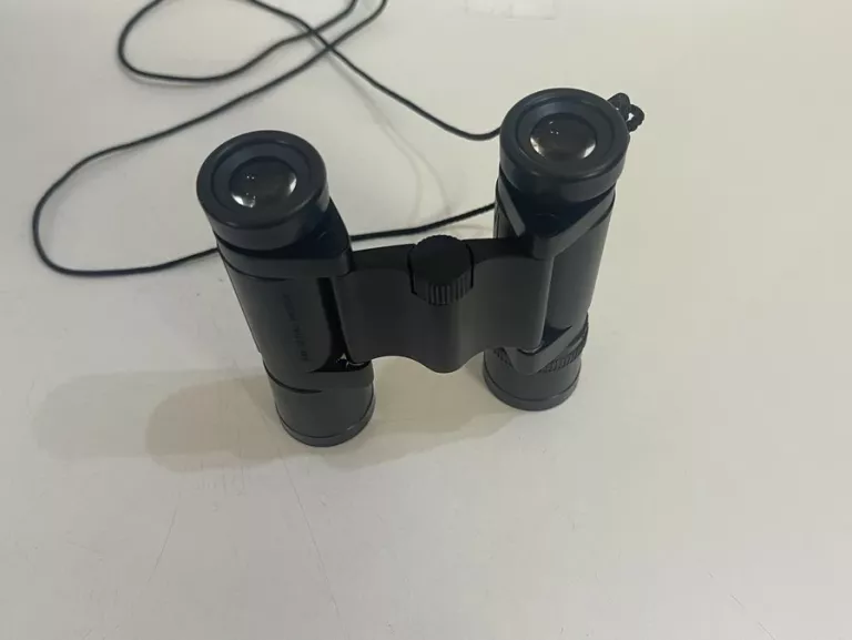 LORNETKA LEICA TRINOVID 10X25 BCA
