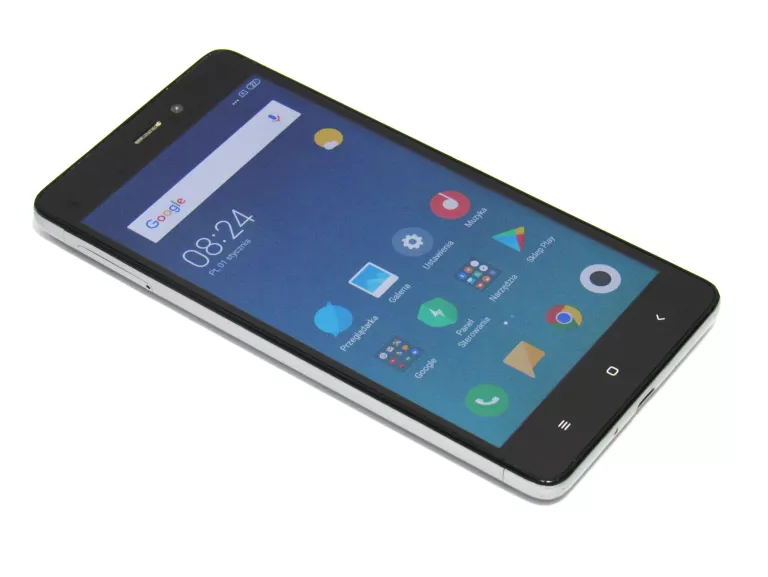 TELEFON XIAOMI REDMI 3S