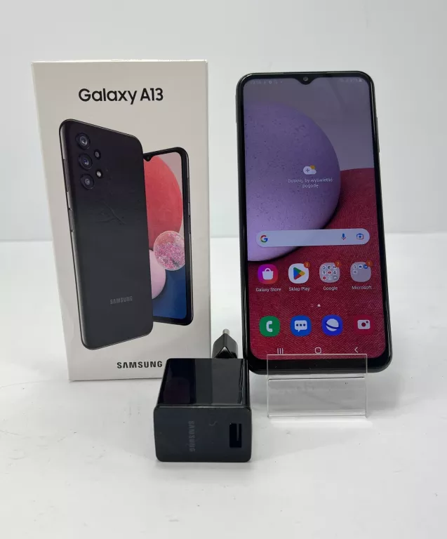 telefon-samsung-galaxy-a13-464-komplet-milczanska-7f-szczecin-rs