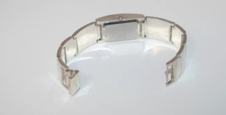 zegarek-charles-delon-posrebrzany-bateria-do-wymiany-mechanizm-kwarcowy