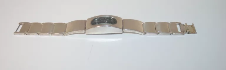 zegarek-charles-delon-posrebrzany-bateria-do-wymiany-rodzaj-analogowe