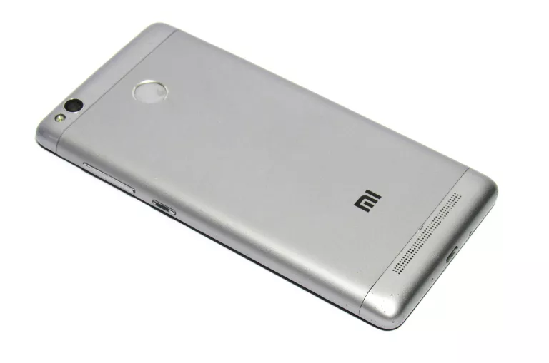 TELEFON XIAOMI REDMI 3S