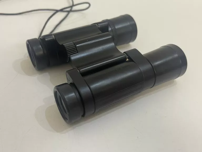 LORNETKA LEICA TRINOVID 10X25 BCA